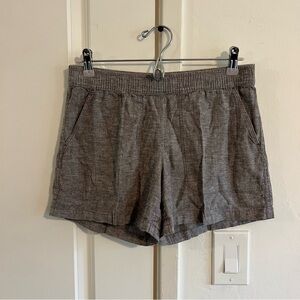 Allbirds TreeBD Shorts, S